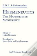 Hermeneutics