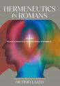 Hermeneutics In Romans - Preview