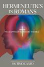 Hermeneutics In Romans - Preview