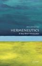 Hermeneutics - Preview