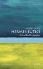 Hermeneutics - Preview