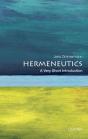 Hermeneutics - Preview
