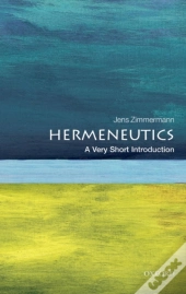 Hermeneutics
