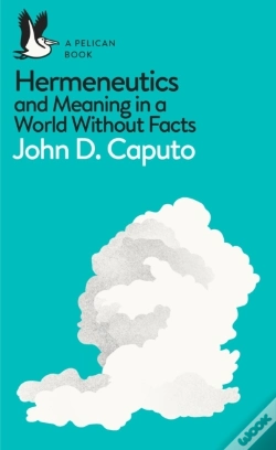 Capa do artigo Hermeneutics