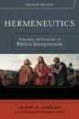 Hermeneutics - Preview