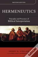 Hermeneutics