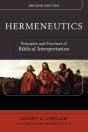 Hermeneutics - Preview