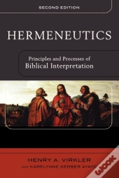 Hermeneutics
