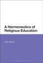 Hermeneutics Of Religious Education - Preview
