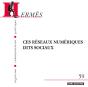 Hermes 59 - Preview
