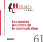 Hermes 61. - Preview