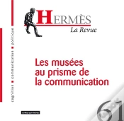 Capa do artigo Hermes 61.