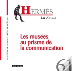 Capa do artigo Hermes 61.