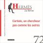Hermes 72 - Preview