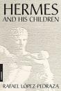 Hermes And His Children - Preview