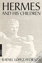 Capa do artigo Hermes And His Children