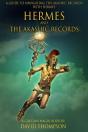 Hermes And The Akashic Records - Preview