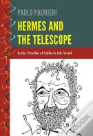 Hermes And The Telescope
