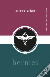 Capa do artigo Hermes