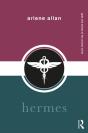 Hermes - Preview