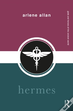 Capa do artigo Hermes