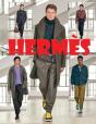 Hermes - Preview