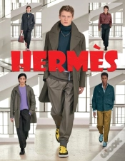 Capa do artigo Hermes