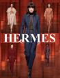 Hermes - Preview