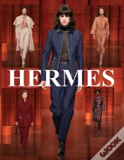 Capa do artigo Hermes