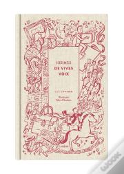 Hermès De Vives Voix