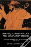 Hermes, Ecopsychology, And Complexity Theory