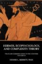 Hermes, Ecopsychology, And Complexity Theory - Preview