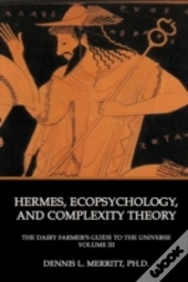Hermes, Ecopsychology, And Complexity Theory