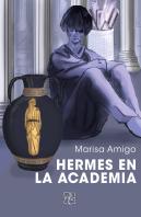 Hermes En La Academia
