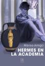 Hermes En La Academia - Preview