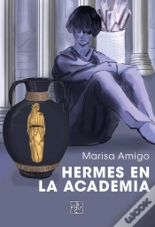 Capa do artigo Hermes En La Academia