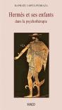Hermes Et Ses Enfants Dans La Psych. - Preview