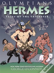 Capa do artigo Hermes
