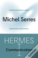 Hermes I