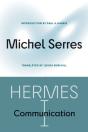 Hermes I - Preview