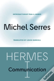Capa do artigo Hermes I