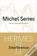 Hermes Ii Volume 73
