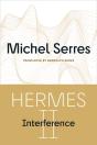 Hermes Ii Volume 73 - Preview