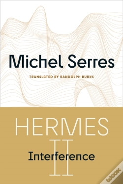 Capa do artigo Hermes Ii Volume 73