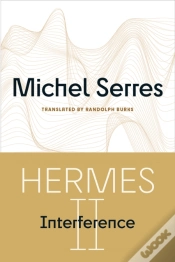 Capa do artigo Hermes Ii Volume 73