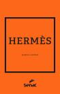 Hermès - Preview