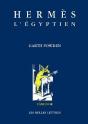 Hermes L'Égyptien - Preview