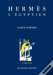Hermes L'Égyptien