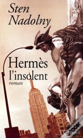 Hermes L'Insolent