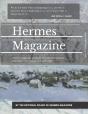 Hermes Magazine - Issue 7 - Preview